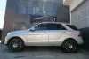 Mercedes-Benz ML 350 BlueTEC 4MATIC Aut. DPF Thumbnail 6