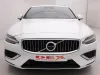 Volvo V60 2.0 T8 303pk AWD Geartronic Inscription + GPS + Pa Thumbnail 2