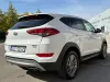 Hyundai Tucson 2.0D Автомат/4х4 Thumbnail 4