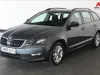 Škoda Octavia 2,0 TDI 110kW DSG AMBIENTE Zár Thumbnail 1