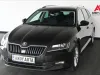 Škoda Superb 2,0 TDI 110kW DSG STYLE+ Záruk Thumbnail 1