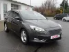 Ford Focus 2.0 TDCi Titanium...  Thumbnail 5