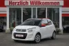 Citroen C1 1.0 VTi Airscape...  Thumbnail 1