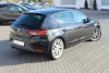 Seat Leon 1.8 TSI FR DSG...  Thumbnail 4