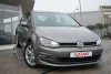 Volkswagen Golf VII 1.4 TSI Highline...  Thumbnail 6