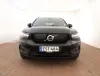 Volvo XC40 P8 AWD Business R-Design aut - Suomi-auto, Lasikatto, Vetokoukku, Harman/Kardon - Ilmainen kotiintoimitus Thumbnail 5