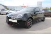 Alfa Romeo Giulietta Alfa Romeo Giulieta 1.4 Tjet Sprint *NA Thumbnail 1