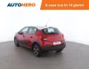 CITROEN C3 BlueHDi 75 S&S Shine Thumbnail 4