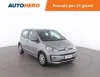 VOLKSWAGEN up! 1.0 5p. move up! Thumbnail 6