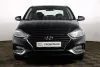 Hyundai Solaris Thumbnail 2